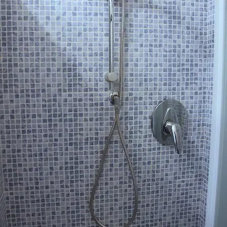 La Mansarda Di Legno * Turin