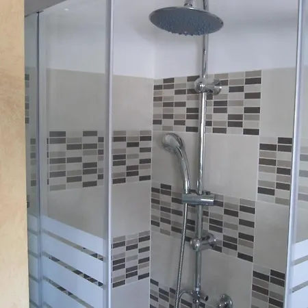 La Mansarda Di Legno * טורינו