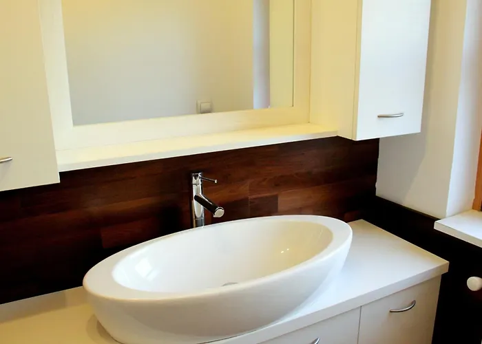 La Mansarda Di Legno * Turin