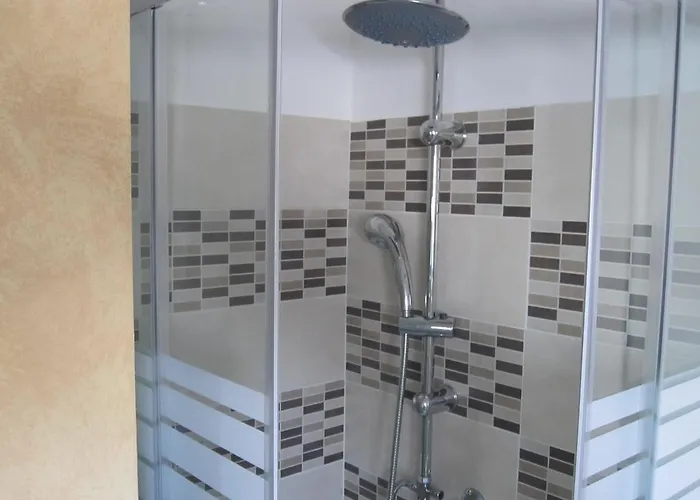 La Mansarda Di Legno * Turin